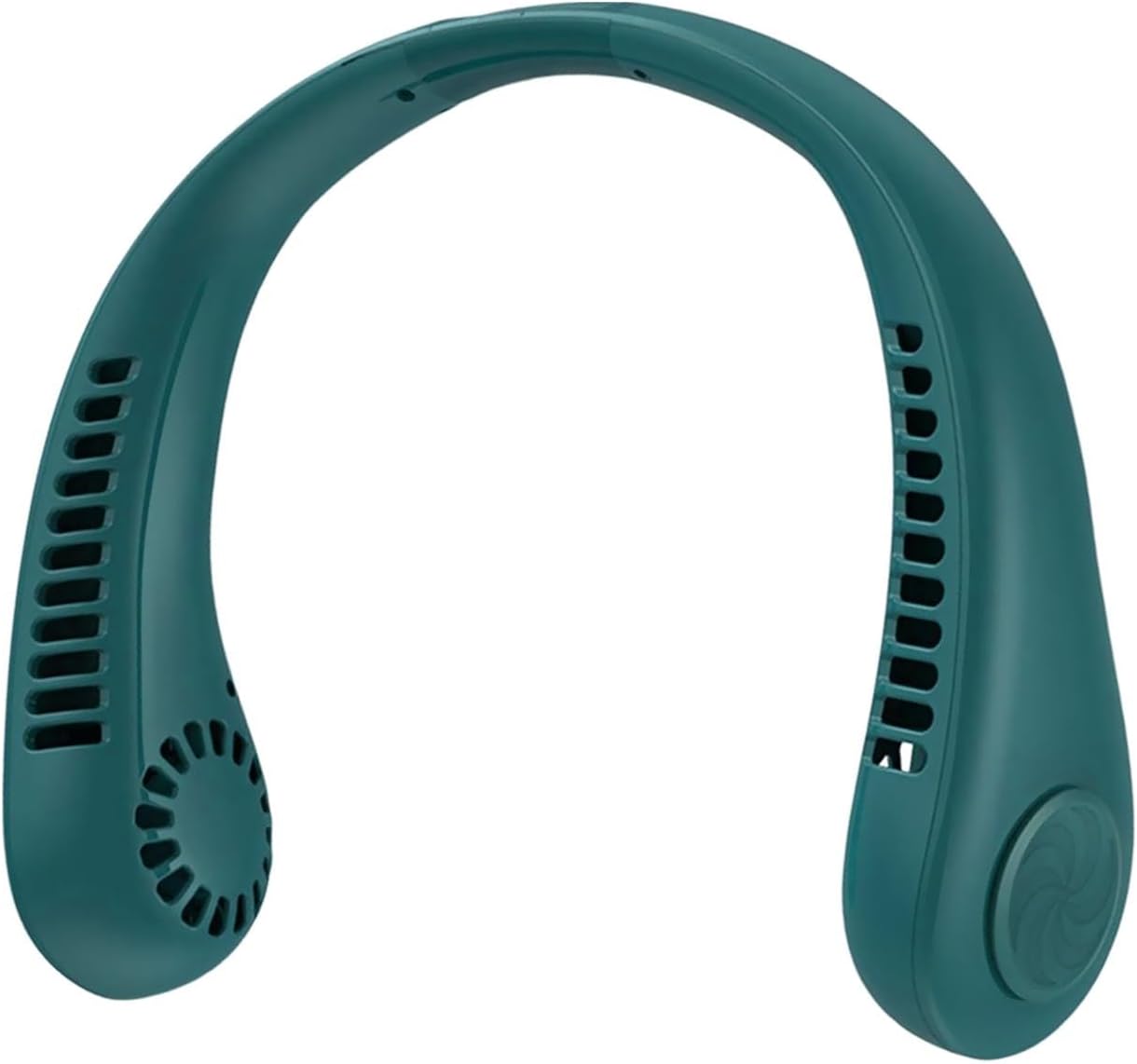 Portable Neck Fan