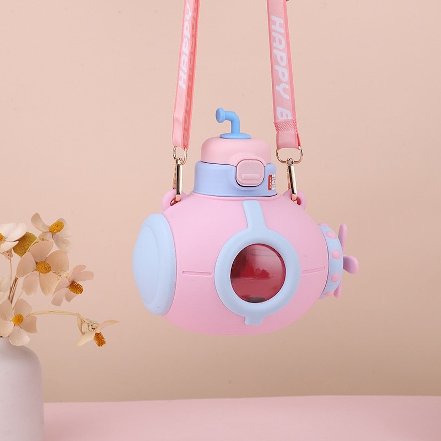 Tomatodo Submarine 1 Liter