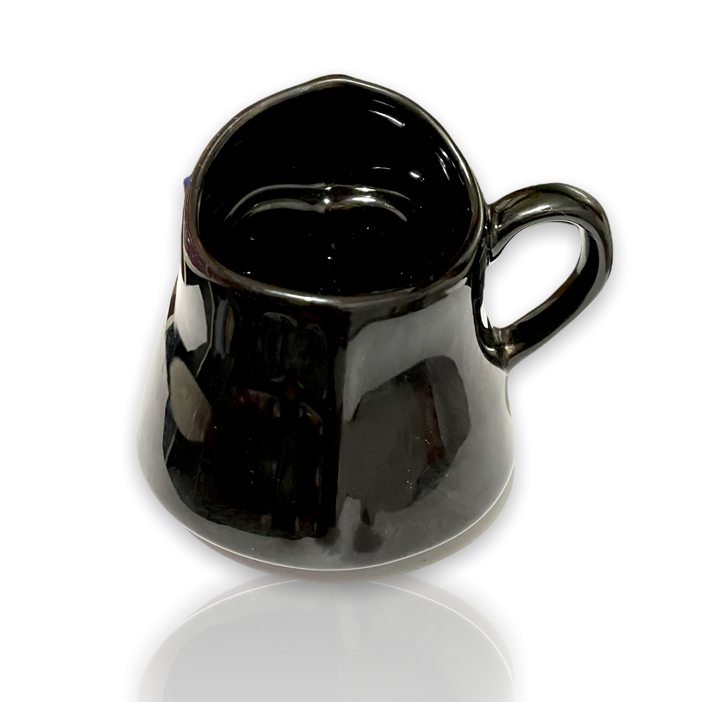 3D Darth Vader Star Wars Mug β 300 ml
