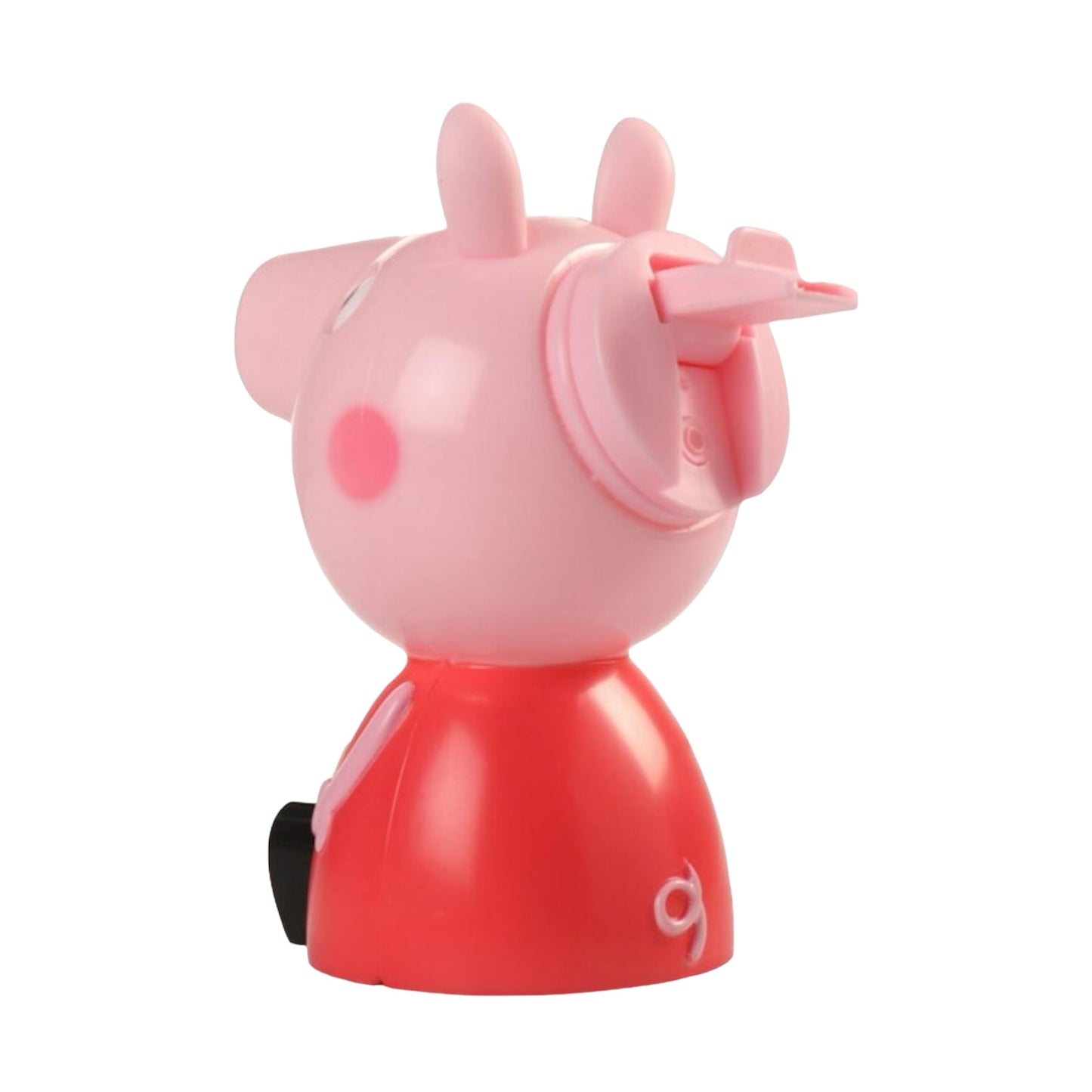 Tomato Sipper Peppa Pig - 340 ml
