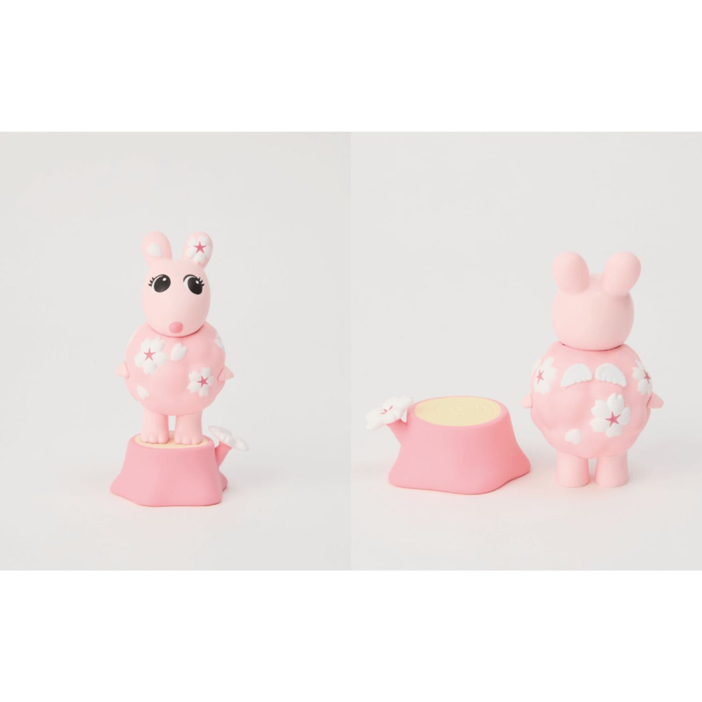 Sonny Angel Cherry Blossom Hanami Blindbox Importado de Japón