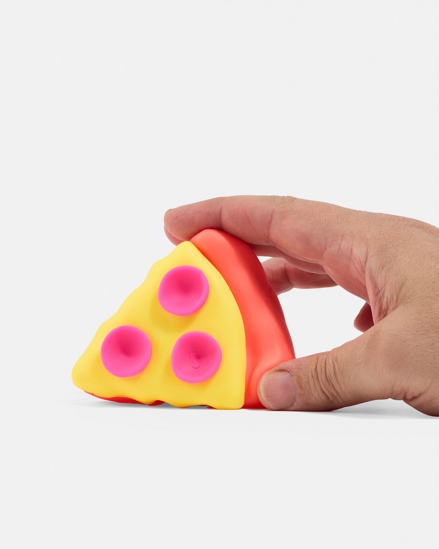 Squishy Pizza 9 cm