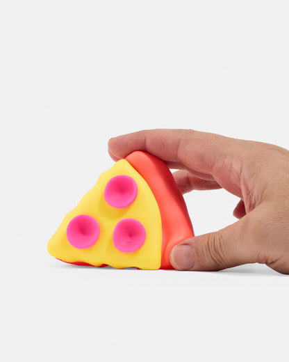 Squishy Pizza 9 cm