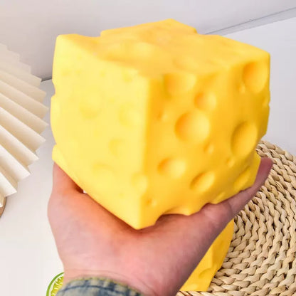 Squishy Queso Jumbo