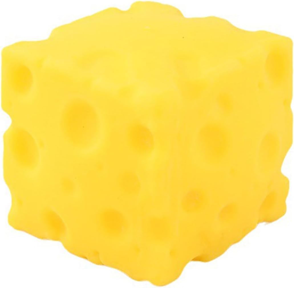 Squishy Queso Jumbo