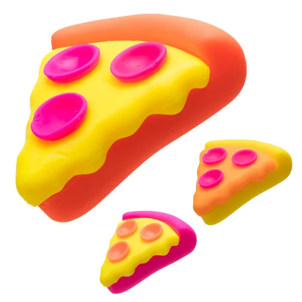Squishy Pizza 9 cm
