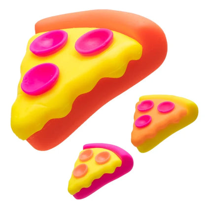 Squishy Pizza 9 cm