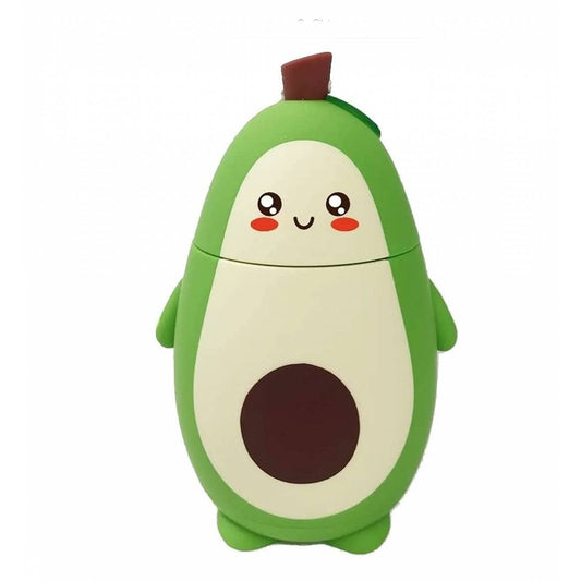 Botella de Vidrio Palta 280 ml