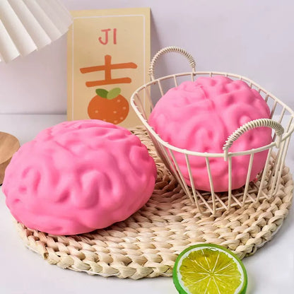 Squishy Cerebro Jumbo