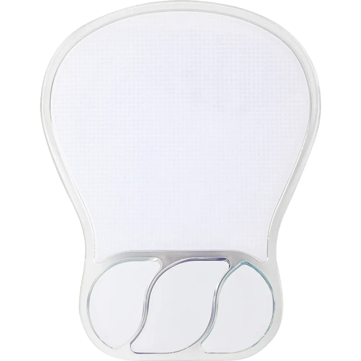 Mousepad Snoopy con Gel