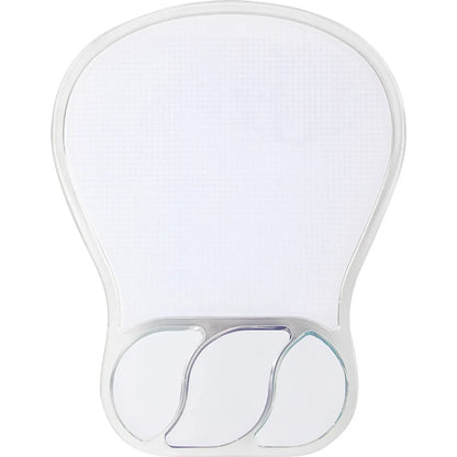 Mousepad Snoopy con Gel