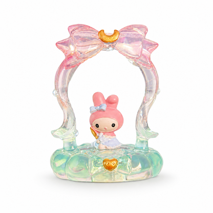 Lámpara Decorativa My Melody 10 cm