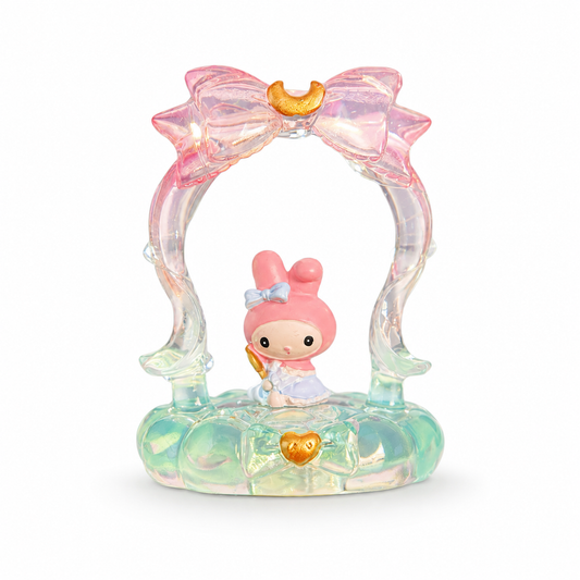 Lámpara Decorativa My Melody 10 cm