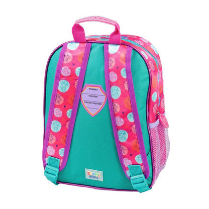 Paw Patrol Girls School Backpack – A5