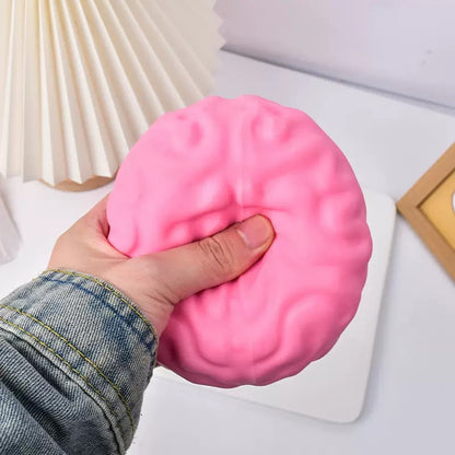 Squishy Cerebro Jumbo