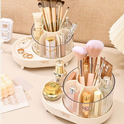 organizador de maquillaje cosmeticos 