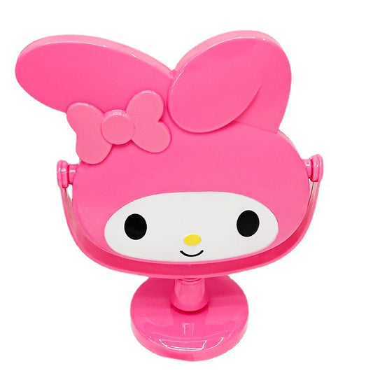 ESPEJO DE MESA MY MELODY - SANRIO