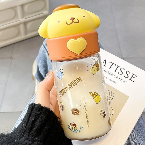 IMG_8926_grande.jpg?v=1746045656