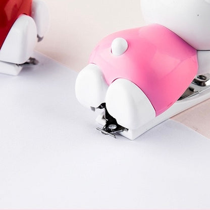 Hello Kitty Mini Stapler – Includes 1000 Staples