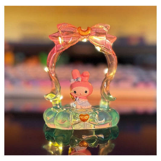 Lámpara Decorativa My Melody 10 cm