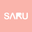 Saru logo