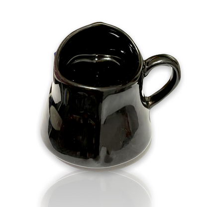 Taza Mug 3D Darth Vader Star Wars – 300 ml