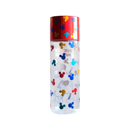 Botella Disney Mickey Mouse Icon Tritán 590 ml