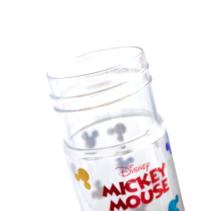 Botella Disney Mickey Mouse Icon Tritán 590 ml