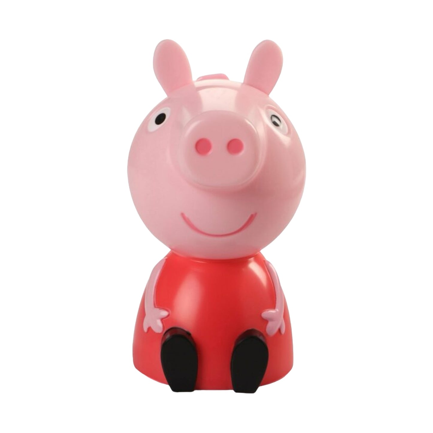 Tomatodo Sipper Peppa Pig - 340 ml