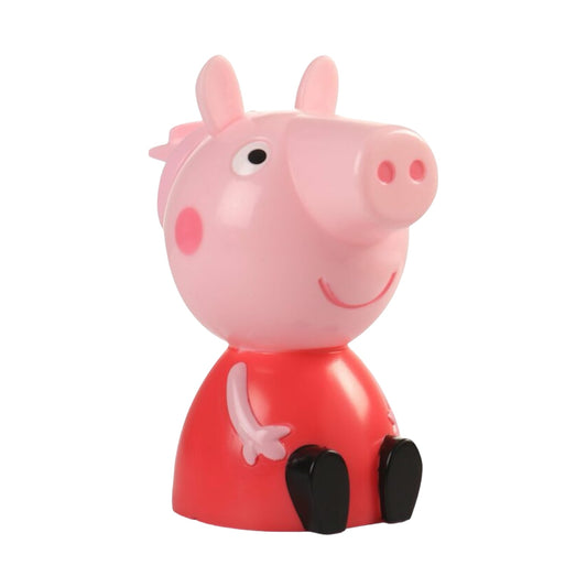 Tomatodo Sipper Peppa Pig - 340 ml