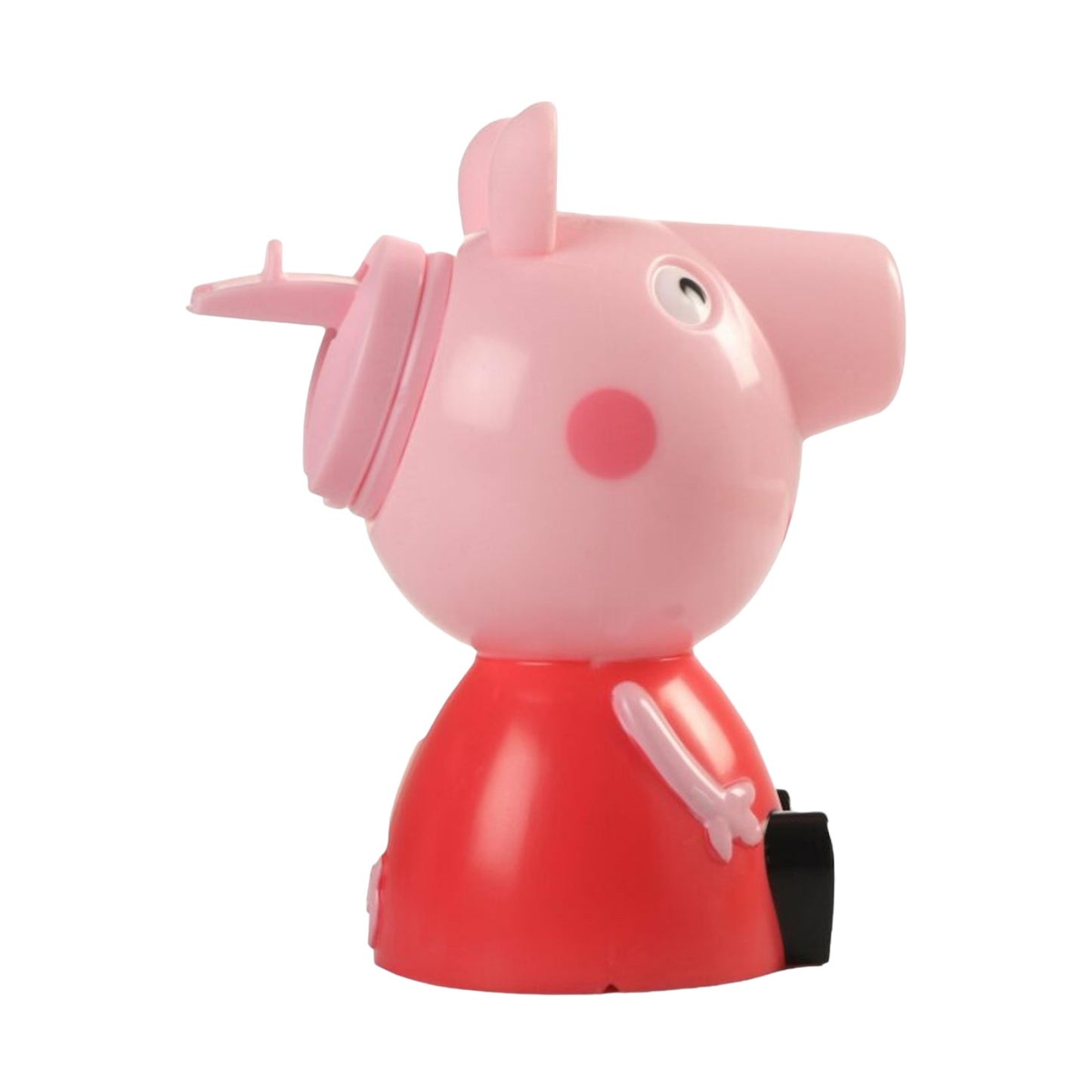 Tomatodo Sipper Peppa Pig - 340 ml