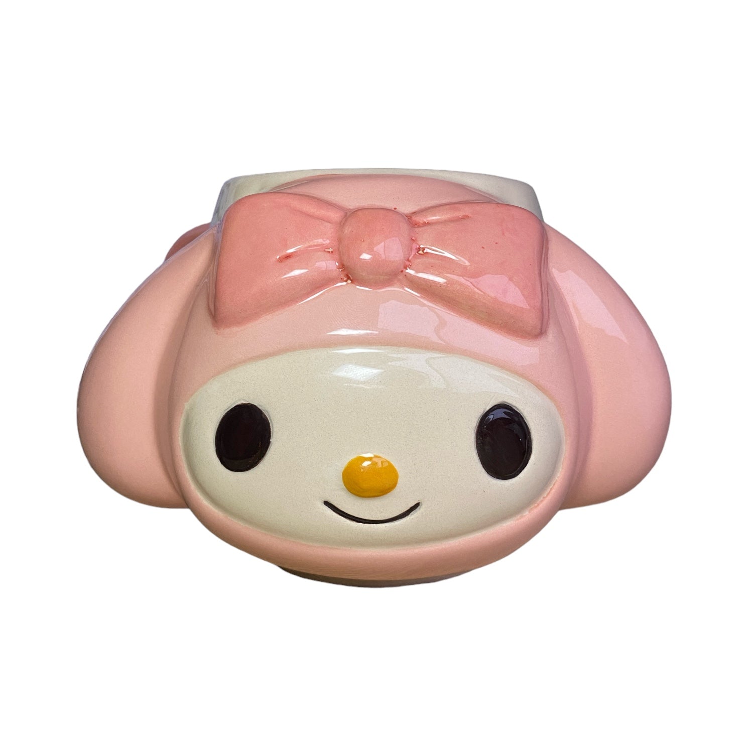 taza my melody sanrio