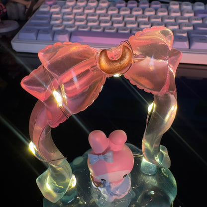 Lámpara Decorativa My Melody 10 cm