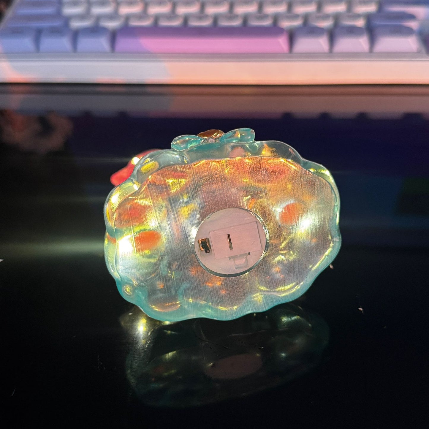 Lámpara Decorativa My Melody 10 cm