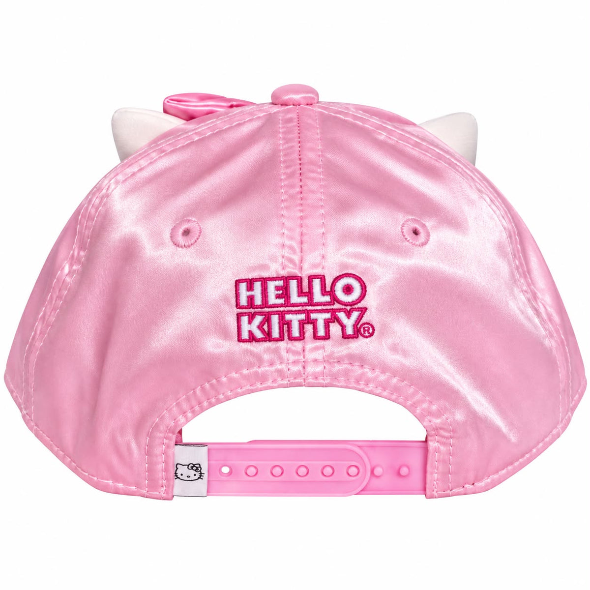 Gorra Hello Kitty Niñas