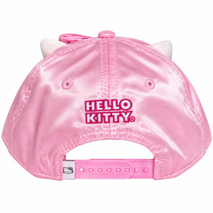 Gorra Hello Kitty Niñas