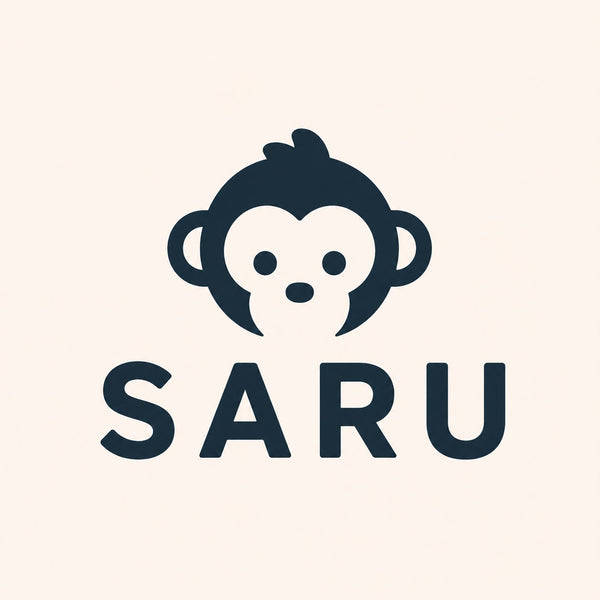 Tienda Saru 