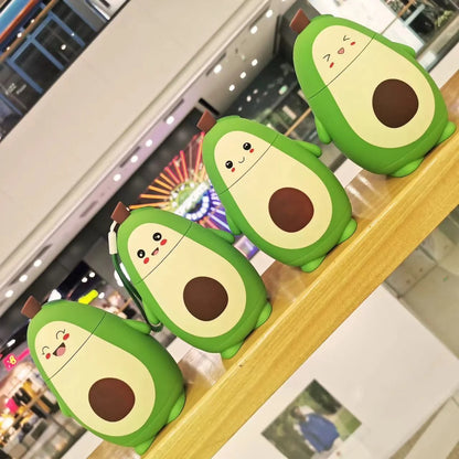 Botella de Vidrio Palta 280 ml